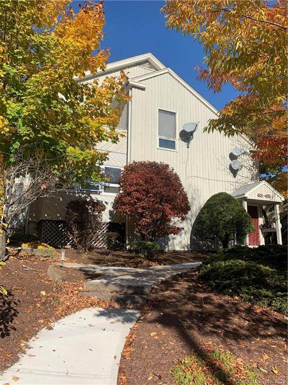 63 Fountain Street - Photo 1