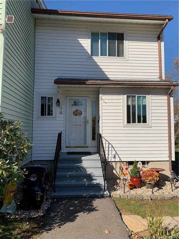 412 Main Street - Photo 1