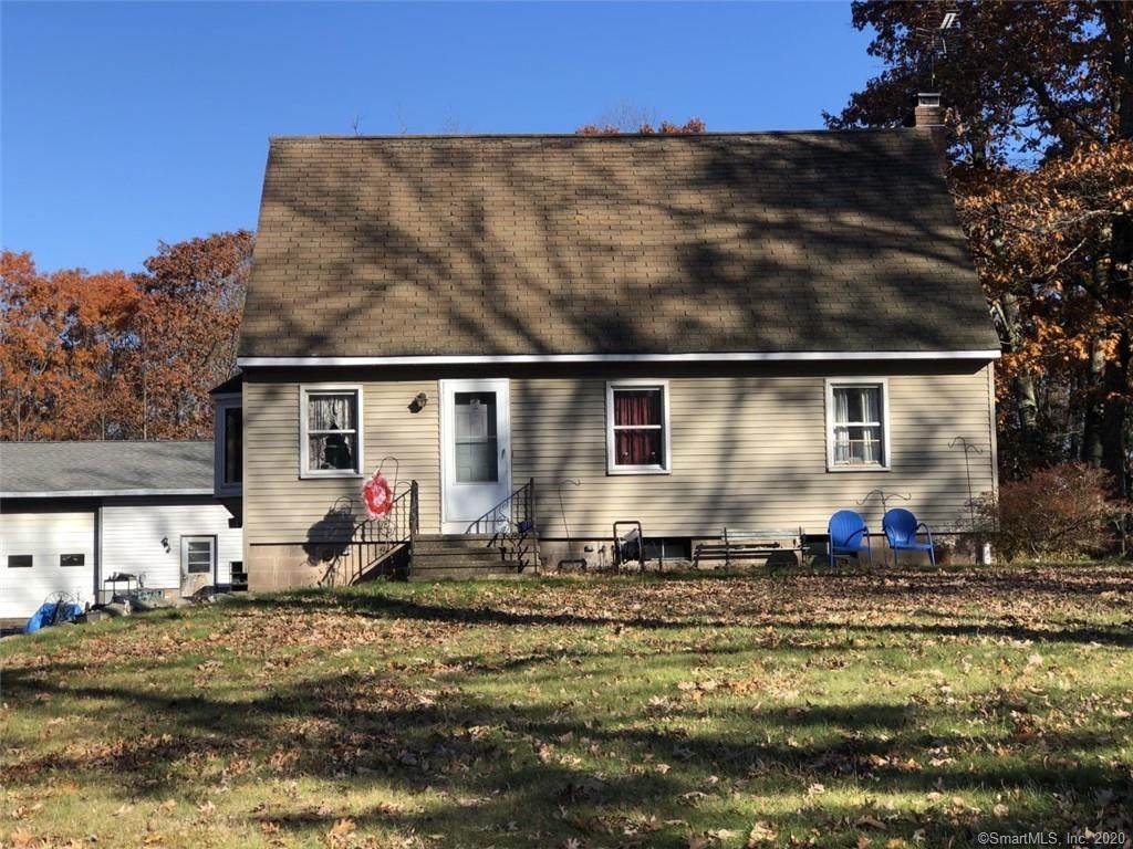 146 Saner Road - Photo 1