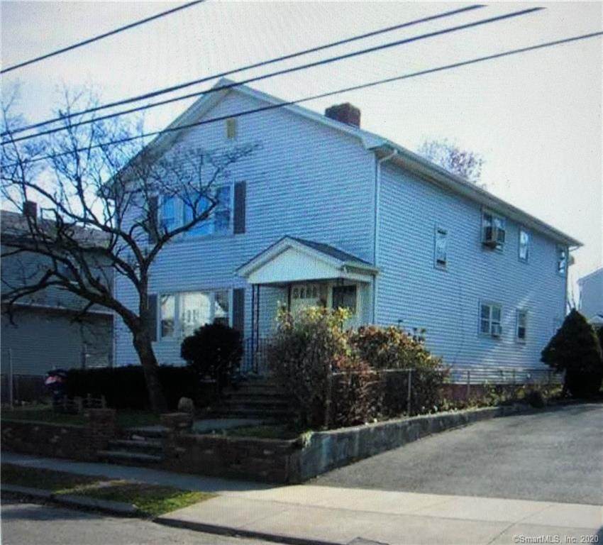 48 Price Street - Photo 1