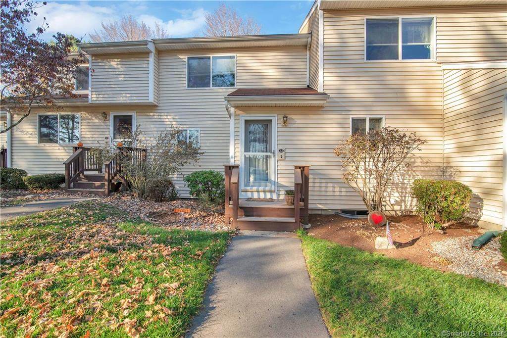 53 Stone Pond Road - Photo 1