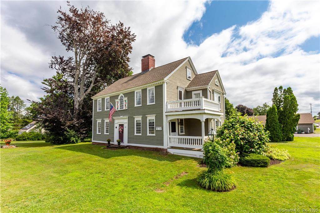 472 Main Street - Photo 1