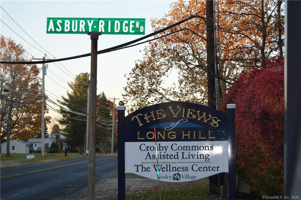 482 Asbury Ridge - Photo 1