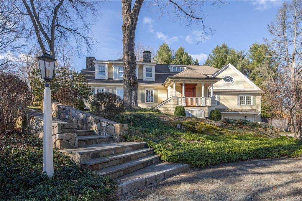 667 Redding Road - Photo 1