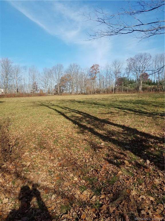 1671148 Westford Road - Photo 1