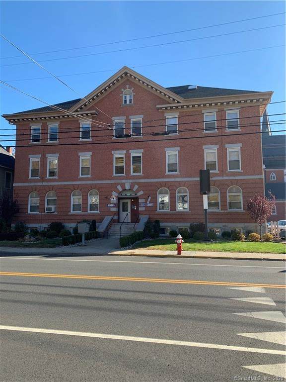 223 Meadow Street - Photo 1