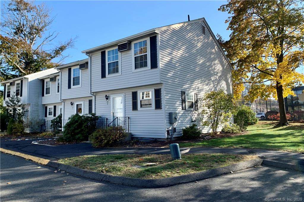 92 Oakland Street - Photo 1