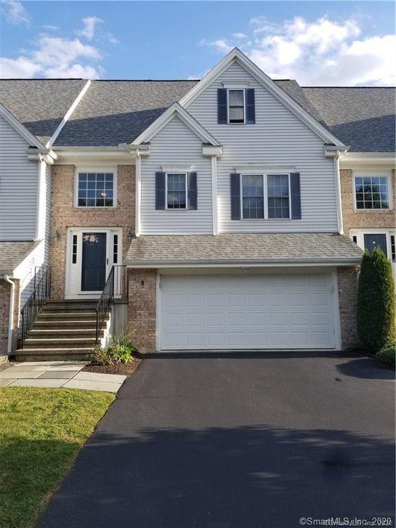 9 Cobblestone Court - Photo 1
