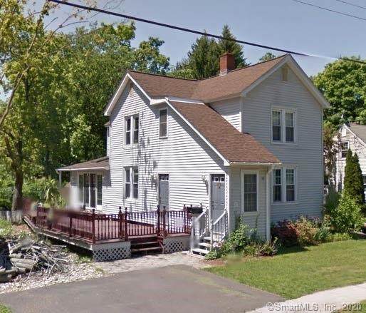 87 East Street - Photo 1
