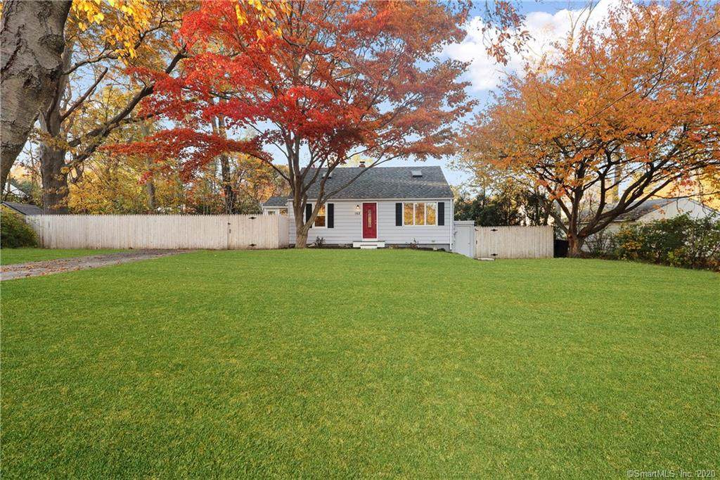 162 Joyce Court - Photo 1