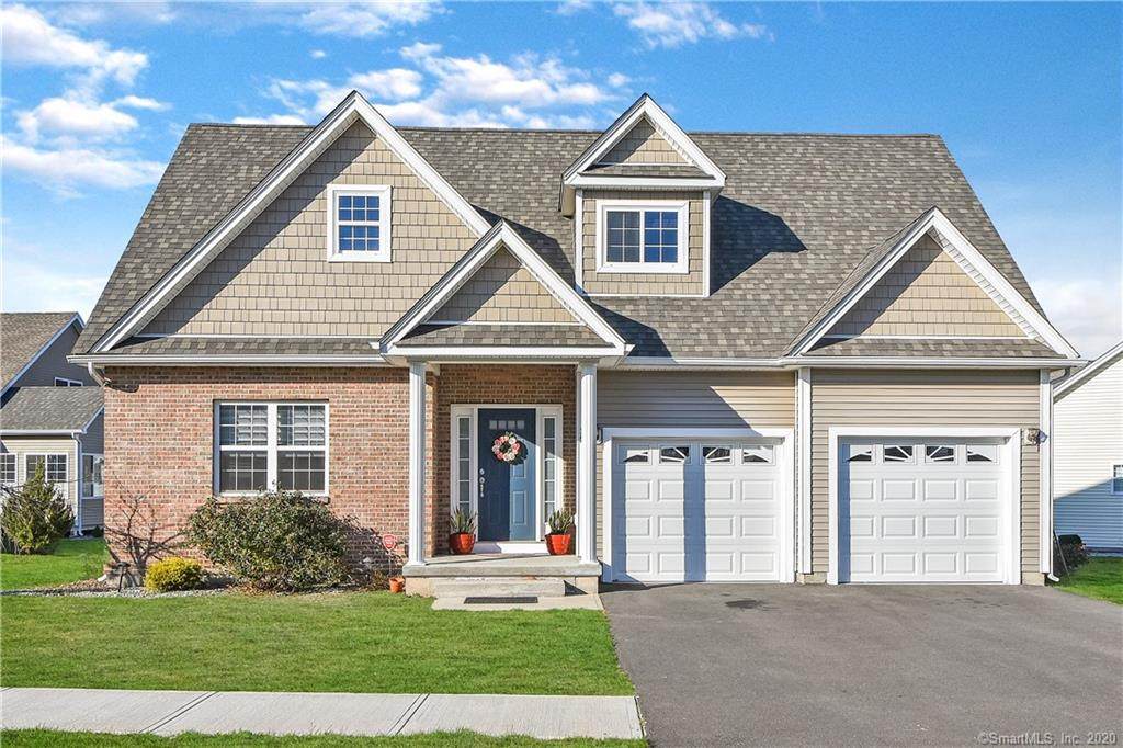 79 Windermere Village Road - Photo 1