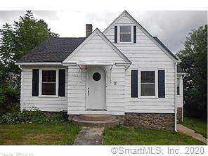 31/OO Hutchinson Street - Photo 1