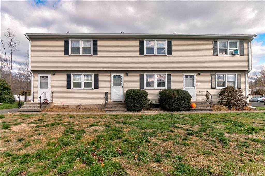 173 Robertson Street - Photo 1