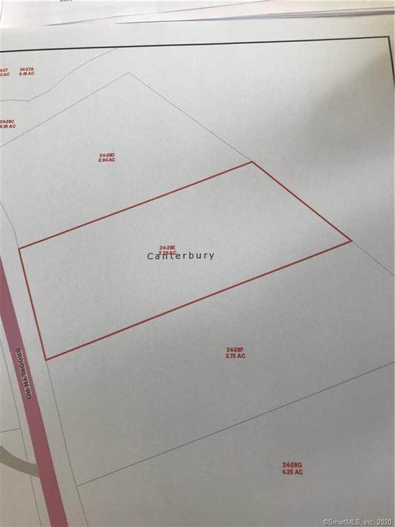 57 Brooklyn Road - Photo 1