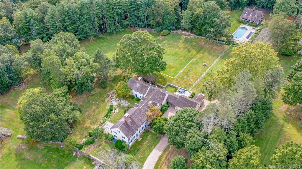 125 Town Line Road - Photo 1