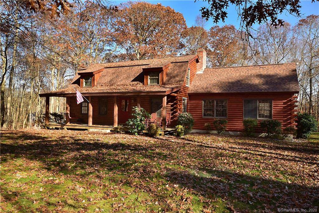 2 Tiffany Court - Photo 1
