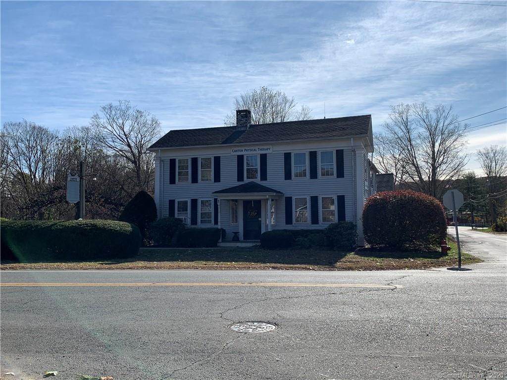 141 Dowd Avenue - Photo 1