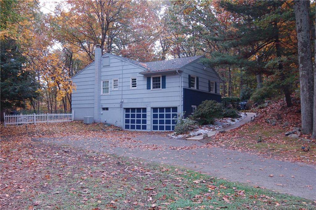 21 Granite Drive - Photo 1