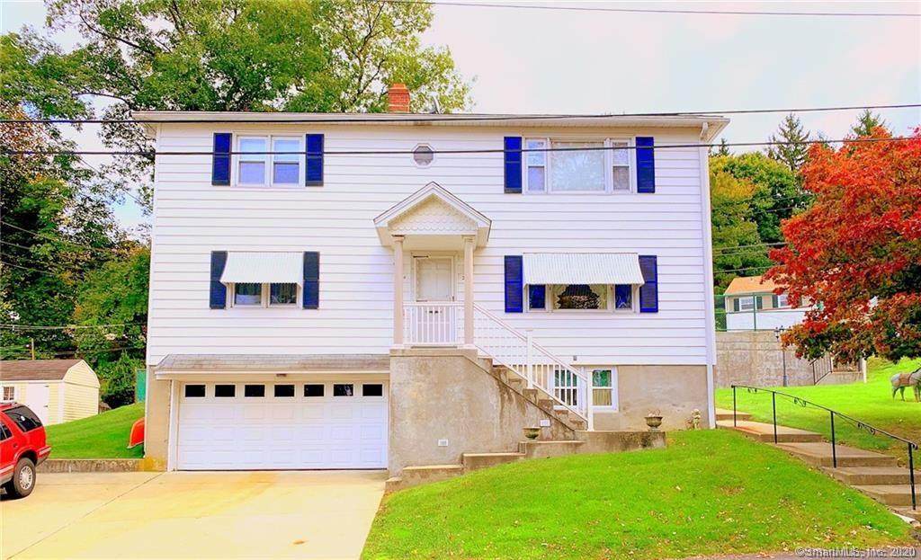 2 - 4 Pinecrest Avenue - Photo 1