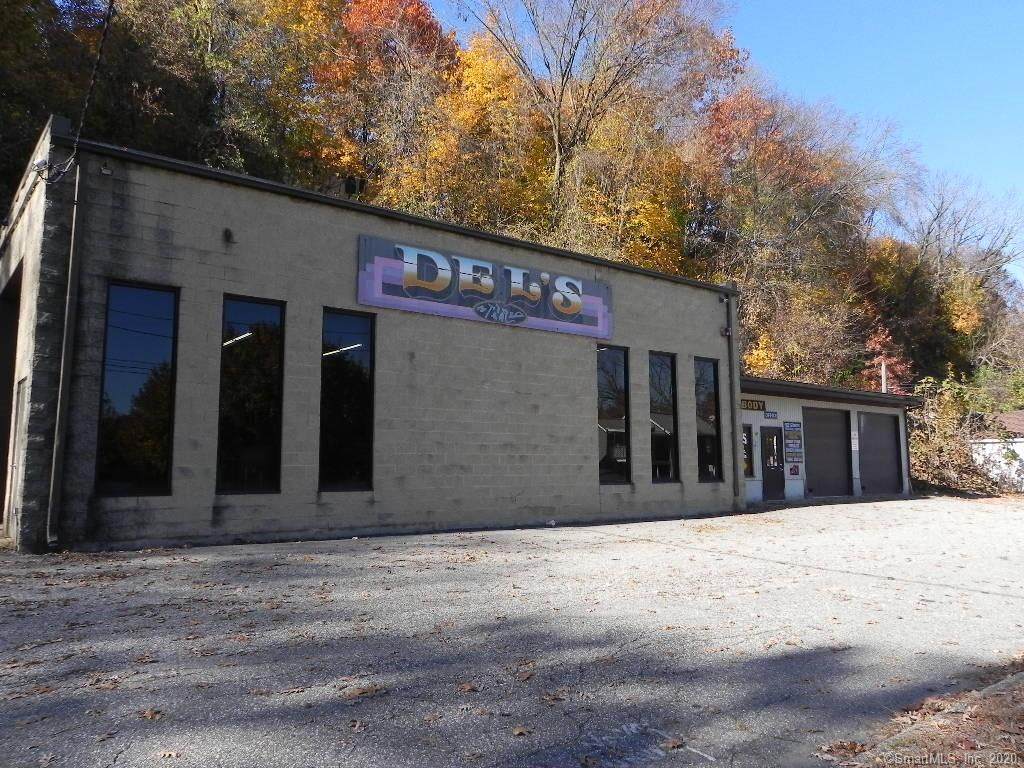 209 Pershing Drive - Photo 1