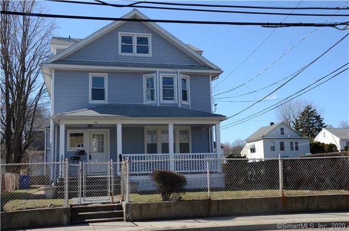 33 Wilton Avenue - Photo 1