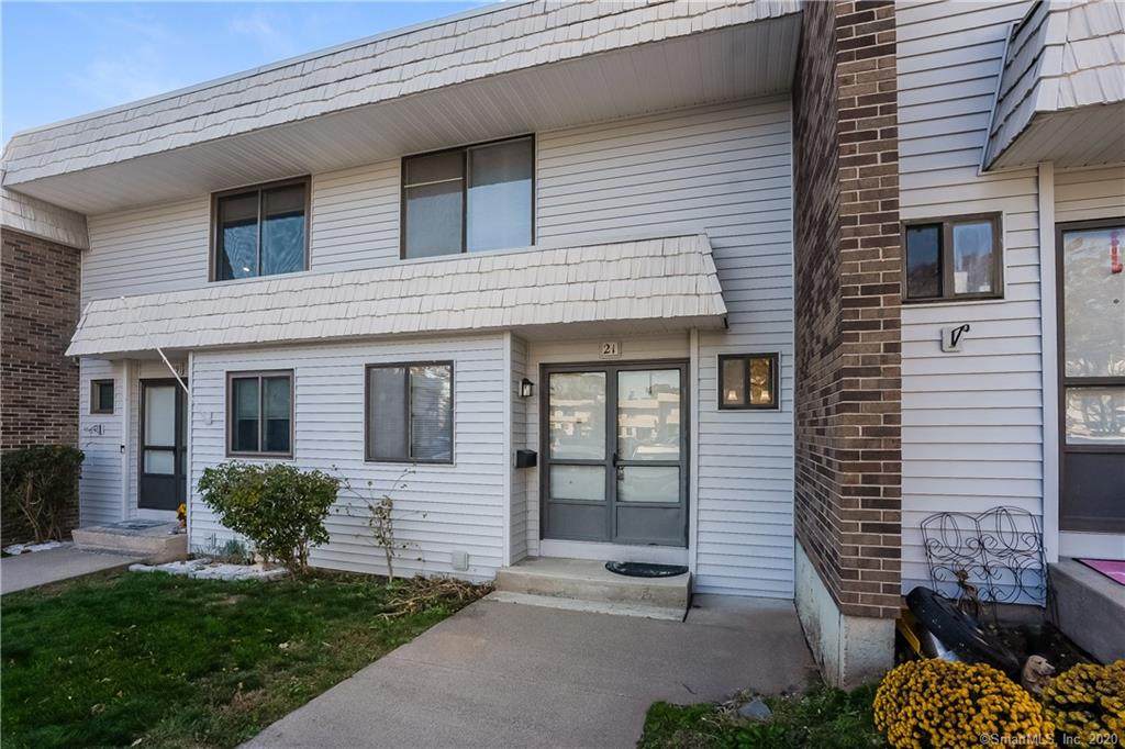 21 Pine Court - Photo 1