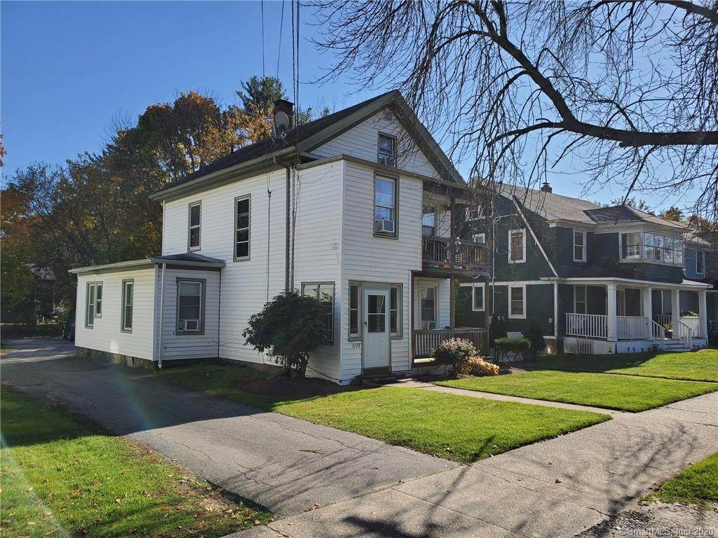 3178 Main Street - Photo 1