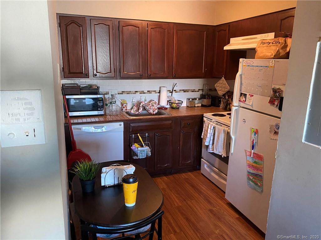 735 Cove Road - Photo 1