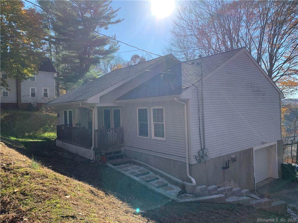 149 Spruce Street - Photo 1