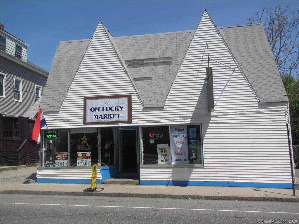 454 Main Street - Photo 1