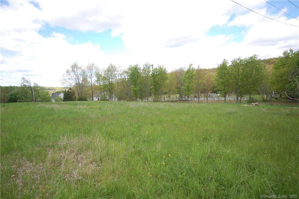 2490 New London Turnpike - Photo 1