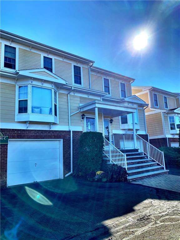 11 Saint John Street - Photo 1