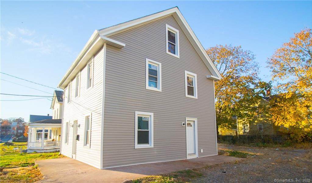 49 Birch Street - Photo 1