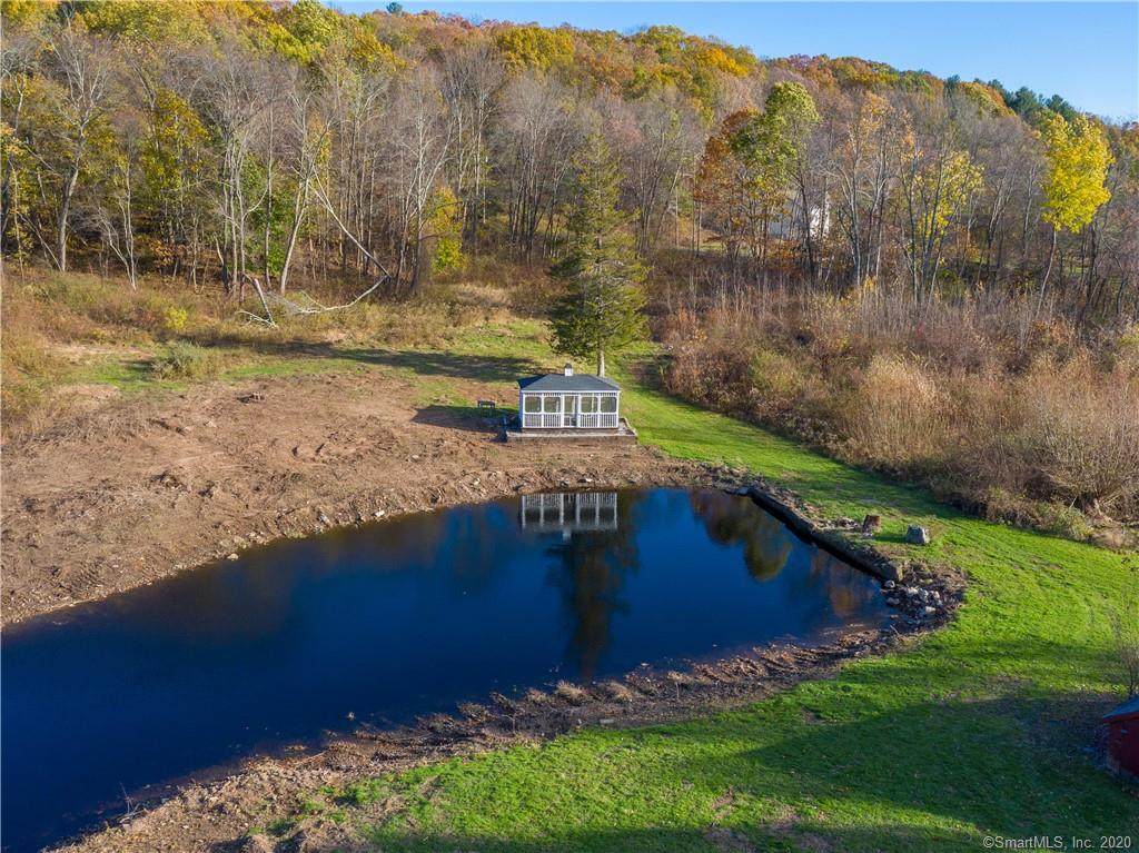 53 Pinnacle Road - Photo 1