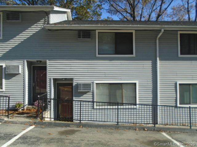 298 Meridian Street - Photo 1