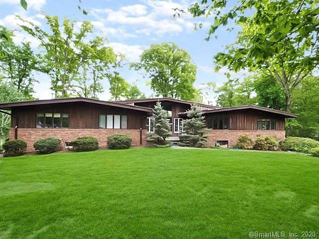 950 Rock Rimmon Road - Photo 1