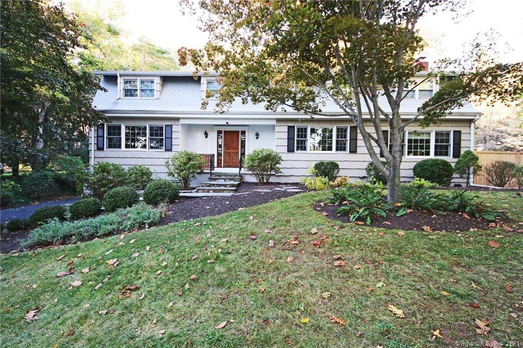 20 Marshall Road - Photo 1