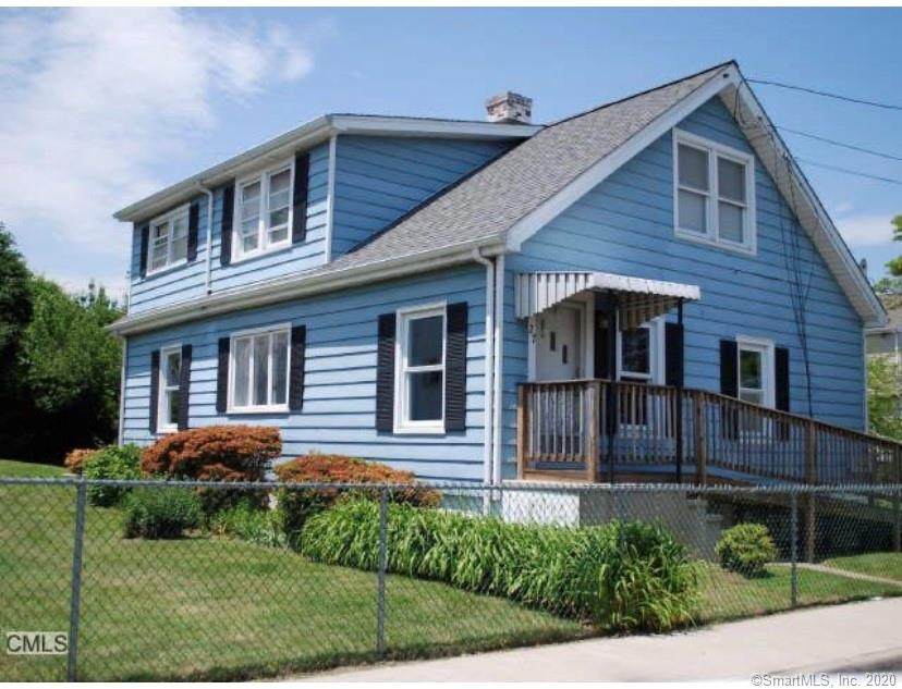 27 Avery Street - Photo 1