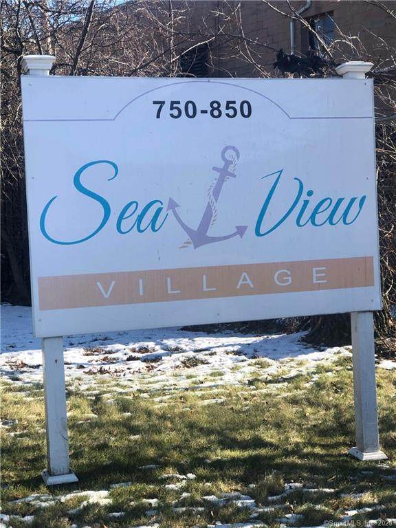 820 Seaview Avenue - Photo 1