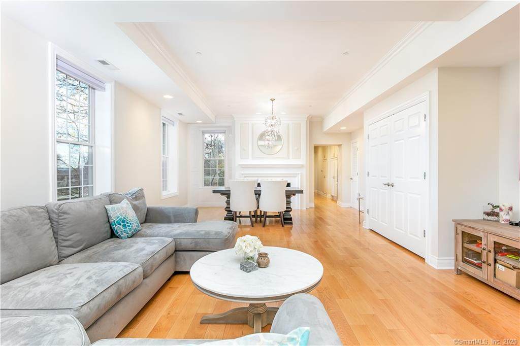 295 Ridge Road - Photo 1
