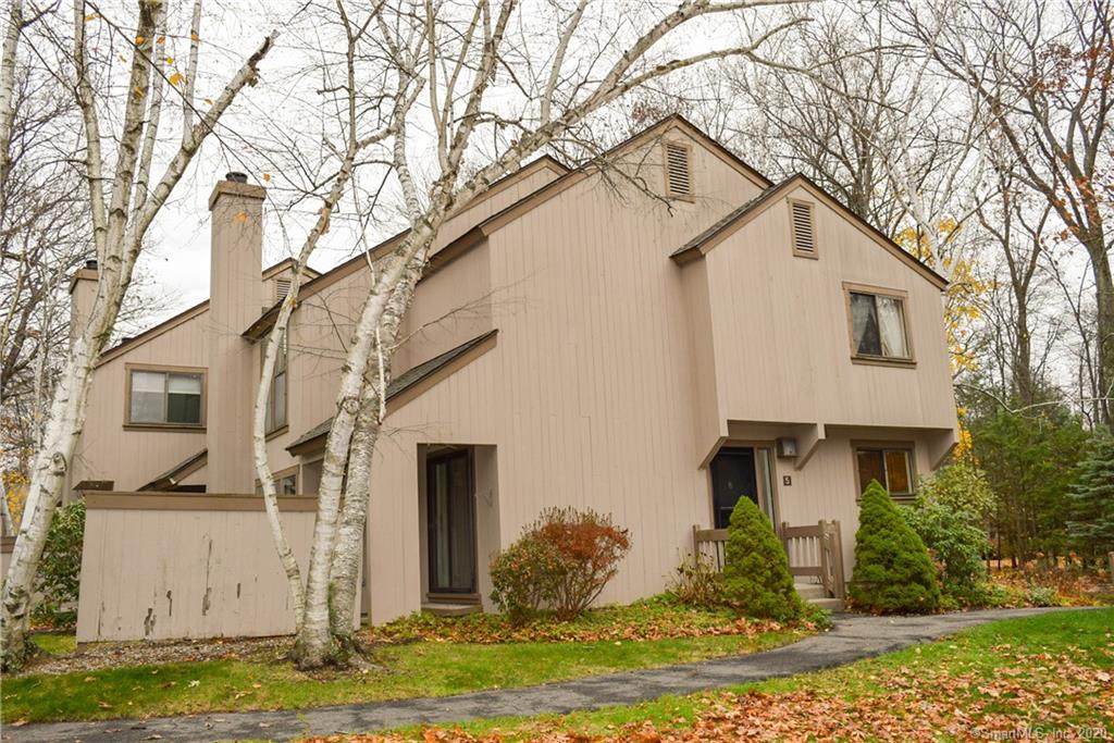 5 Chestnut Drive - Photo 1