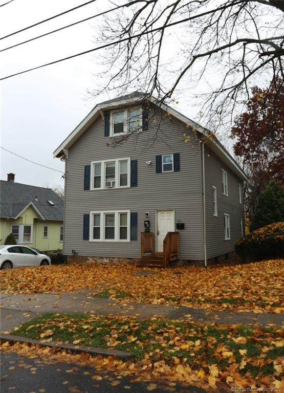 65 Sefton Drive - Photo 1