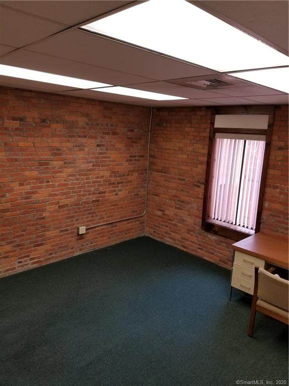 87 Church Street - Photo 1