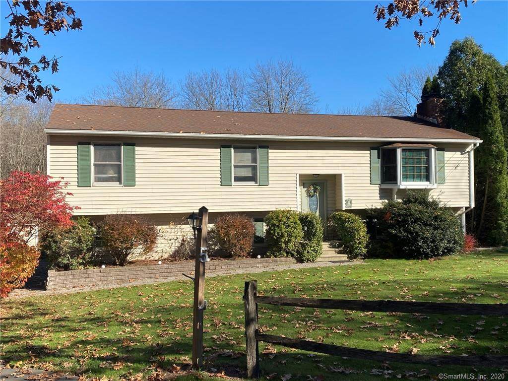 5 Sherwood Drive - Photo 1