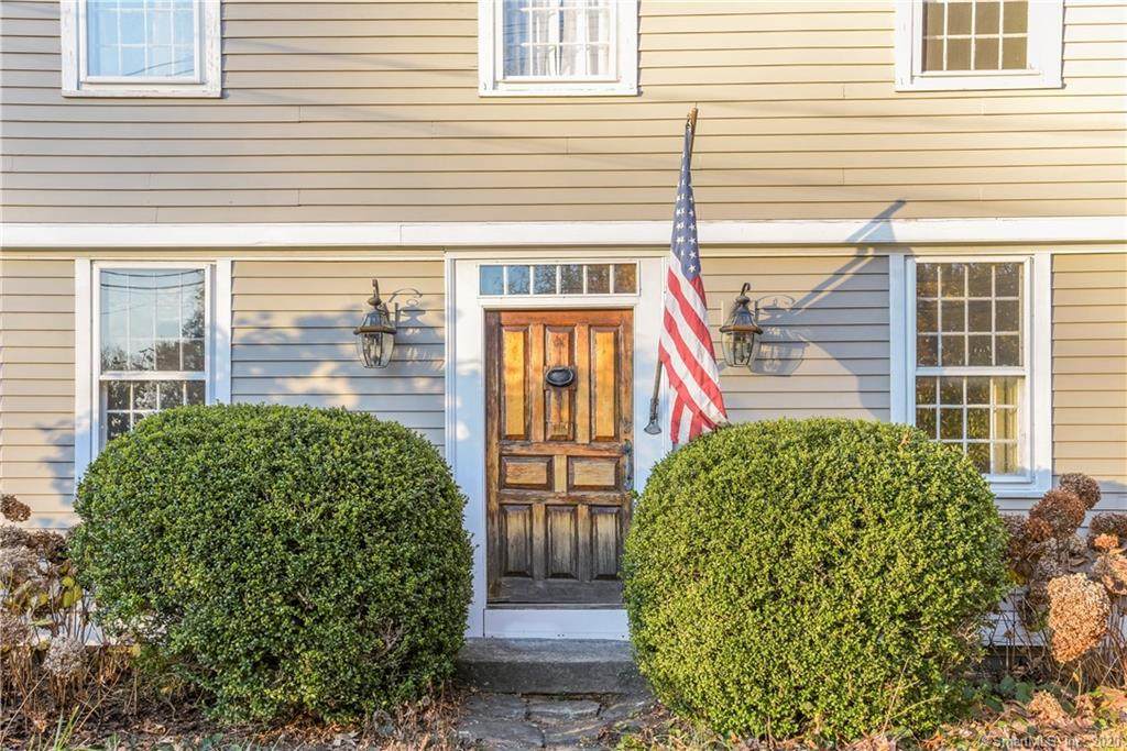 273 Boston Post Road - Photo 1