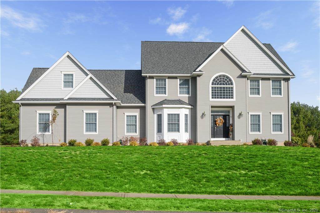 42 Cedar Crest Lane - Photo 1