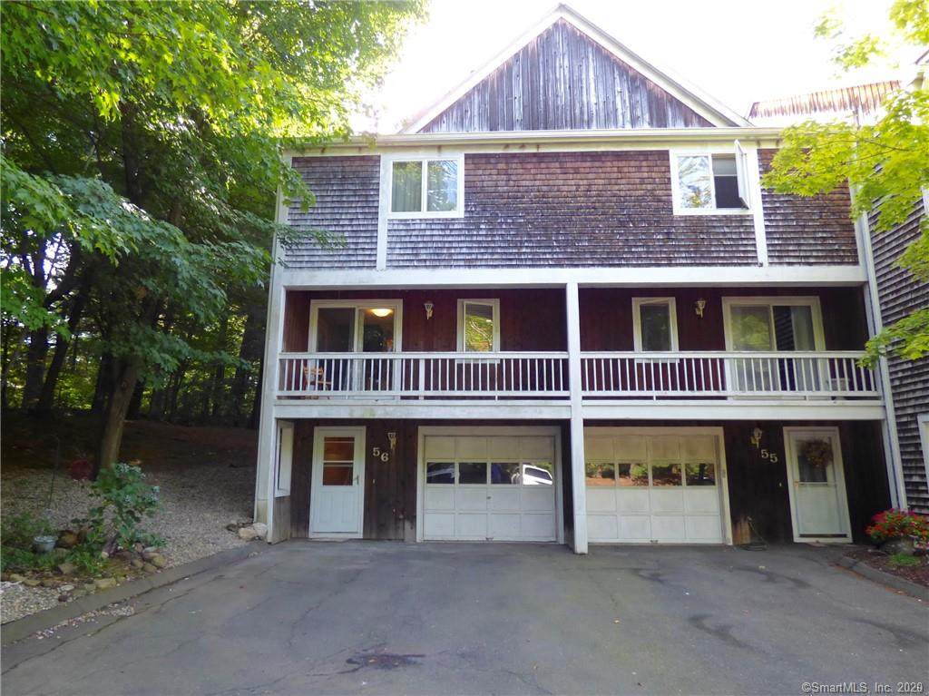 56 Songbird Lane - Photo 1