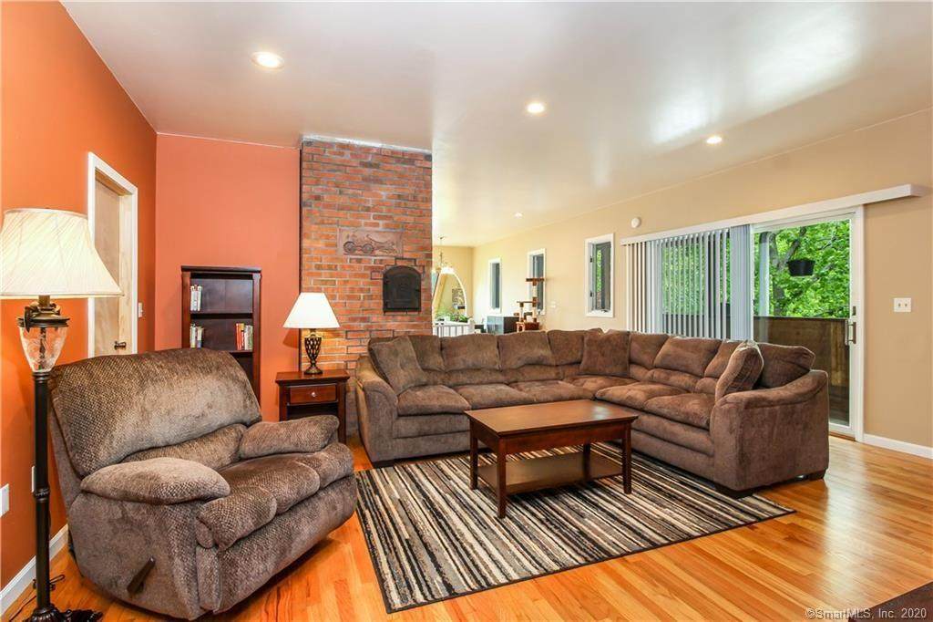 20 Sheasby Road - Photo 1