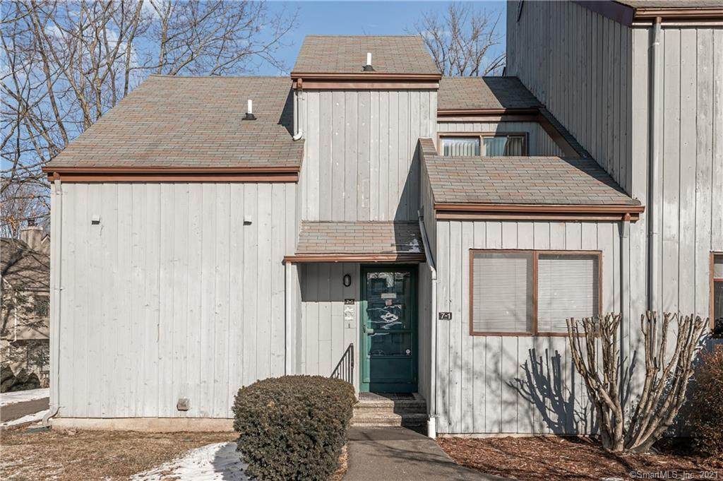100 Hemlock Road - Photo 1