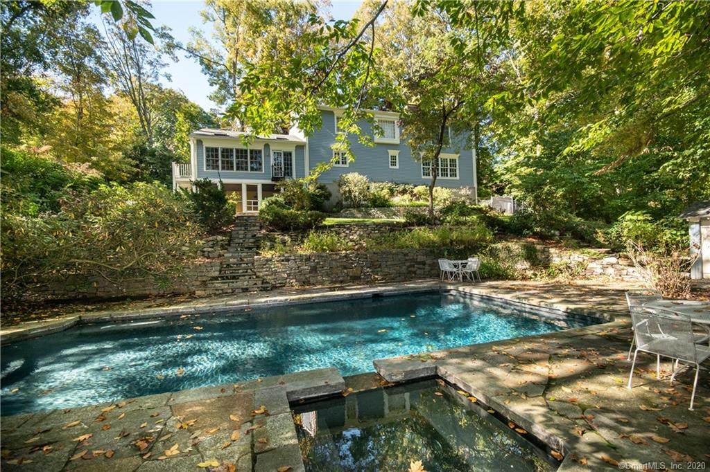 4 River Lane - Photo 1